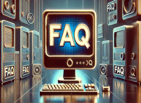 carrental3-faq-pic1